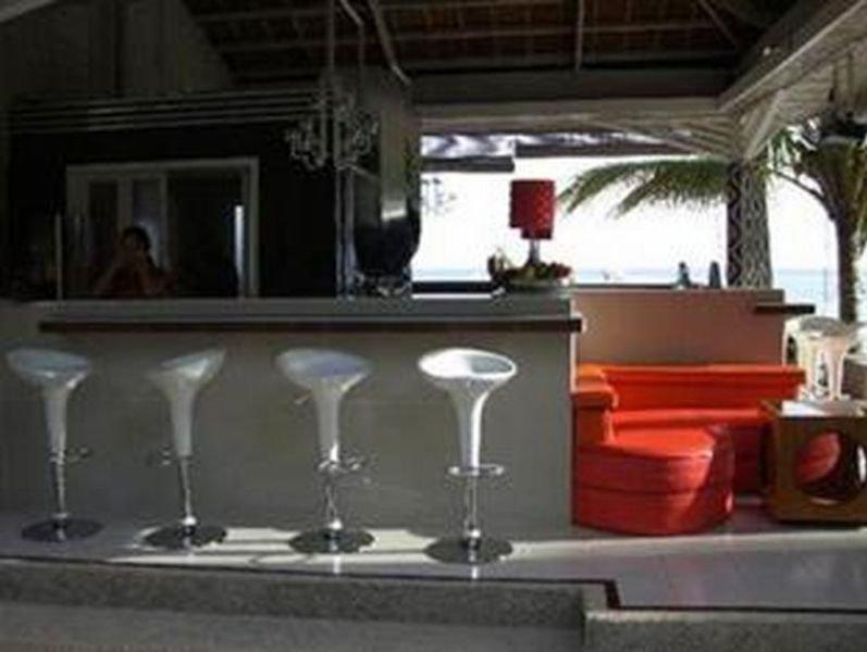 Bohol Divers Resort 팡라오 외부 사진